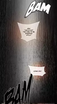 [Juder] Lilith`s Cord Ch.1-23 (English) (Ongoing)