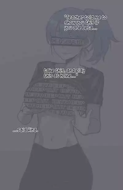 [ratatatat74] 04/2024 reward [English]