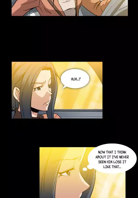 Drug Candy Ch.0-44