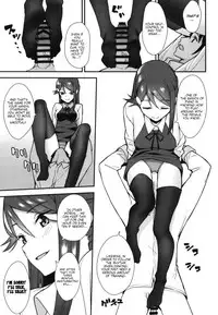 Kyou kara Hajimaru Sex Life Encore