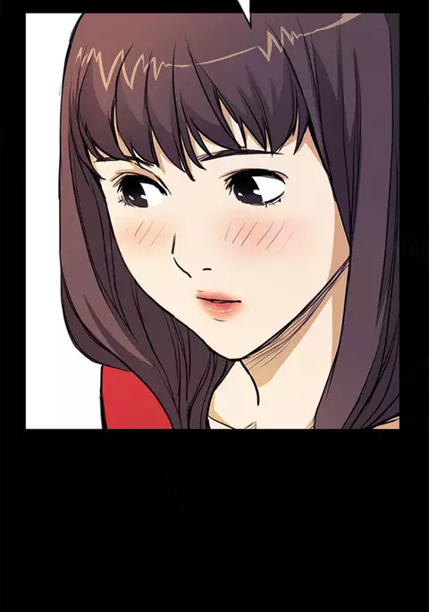 Si-Eun Ch.1-35