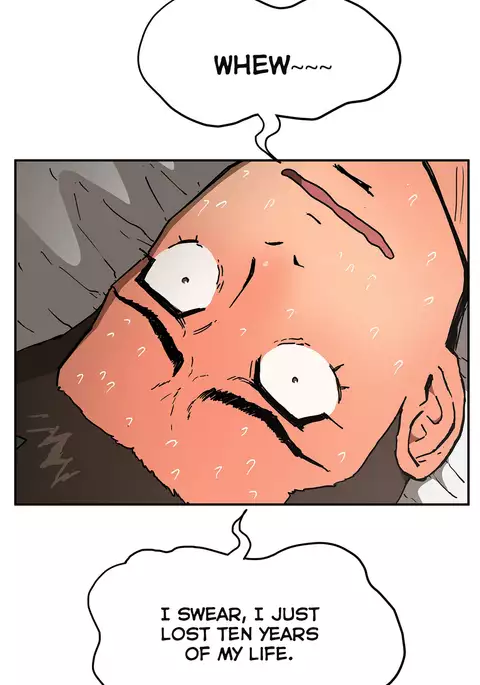 Refrain Love Ch.1-34