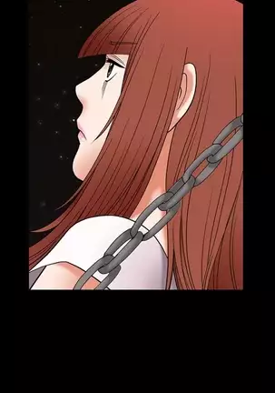 Seduction Ch.1-25