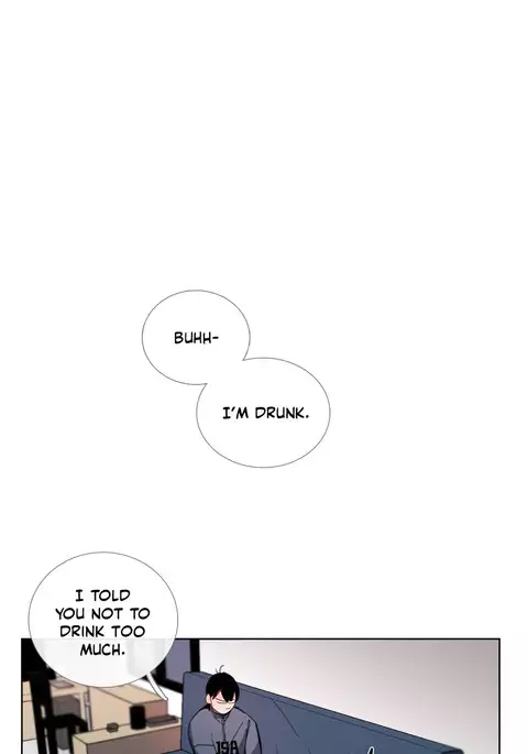 Talk To Me Ch.1-51