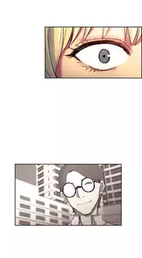 [Serious] Domesticate the Housekeeper 调教家政妇 Ch.29~42 [Chinese]中文