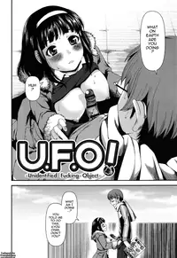 [Yasuhachi Ryo] Titty Temptation Games Ch. 1-7 [English] {Tadanohito}