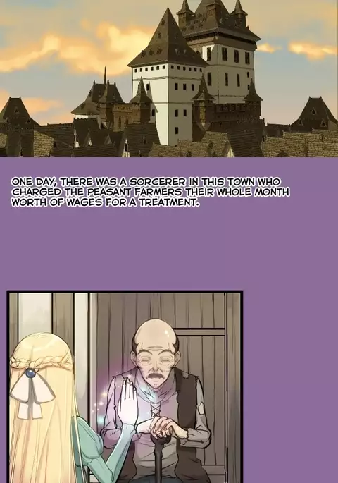 Aharoo Ch.1-28