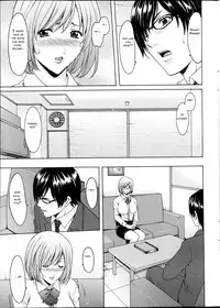 [Hoshino Ryuuichi] Saimin Choukyou Gakuen Ch. 1-2 [English]