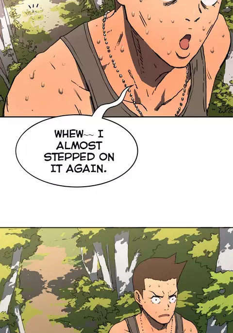 Refrain Love Ch.1-37