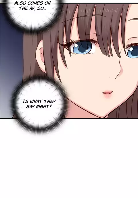 H-Campus Ch.0-34