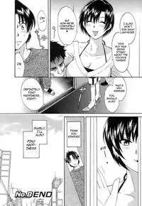 [Pon Takahanada] Love Gome! [English] [cowsrkool]