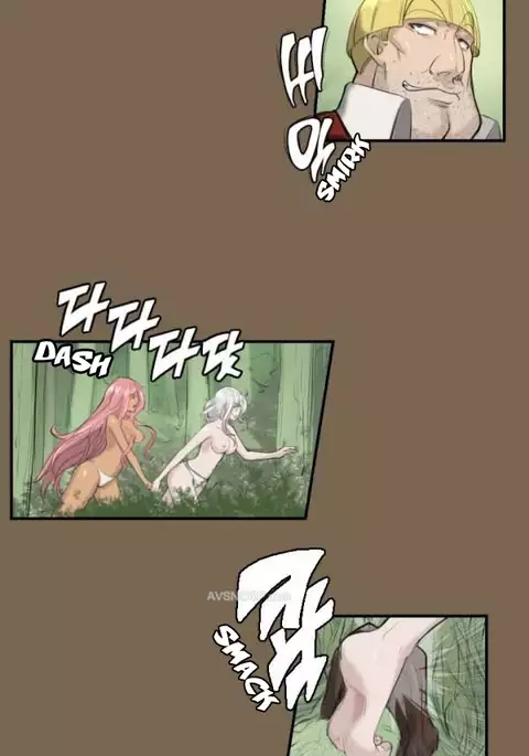 Aharoo Ch.1-28