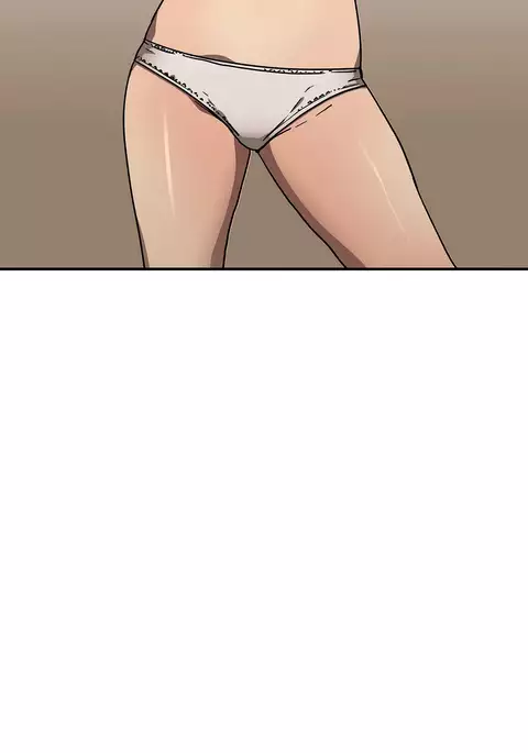 Refrain Love Ch.1-34