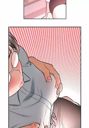 Sexercise Ch. 1-43