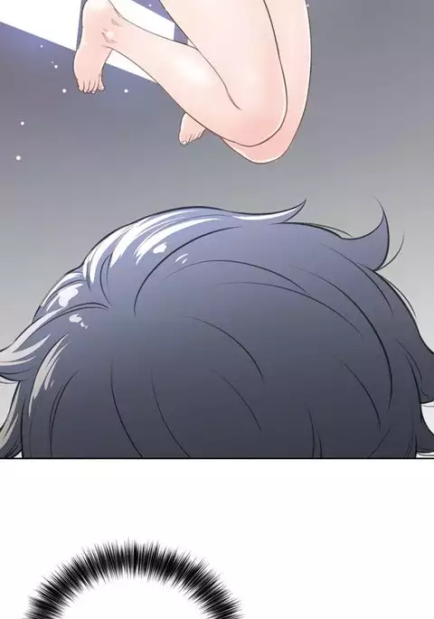 Perfect Half Ch.1-7