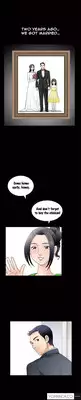[Liangshan Bo] Seduction Ch.1-33 (English) (YoManga) (Ongoing)