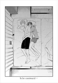 Kemono Asobi | 禽獸遊戲 Ch. 1-4