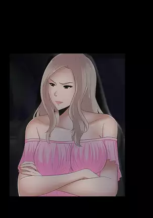 Dark Game Ch.0-28
