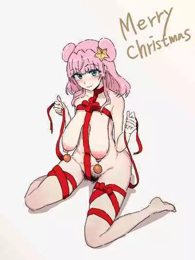 [yukio] オークに大切なパートナーを奪われた話 [Chinese] [不咕鸟汉化组]