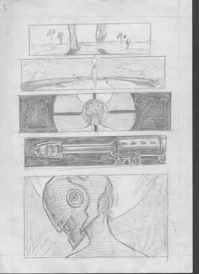 Oreimairi Suru No Yo Kaifuu Ni!!