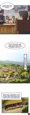 [Yi Hyeon Seok] Refrain Love Ch.1-18 (English) (YoManga) (Ongoing)