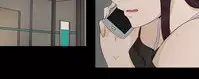 中文韩漫 水蛭 Ch.0-5 [Chinese]