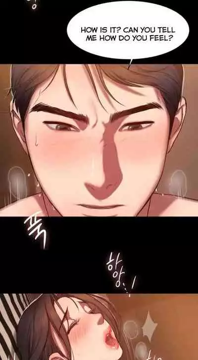 Run Away Ch.40/61