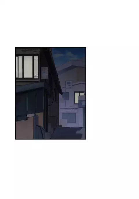 SStudy Ch.0-44