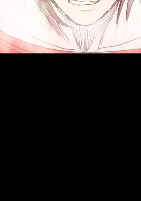 Missing Ch.1-13