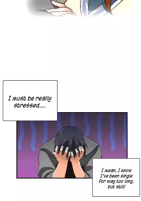 SStudy Ch.0-45