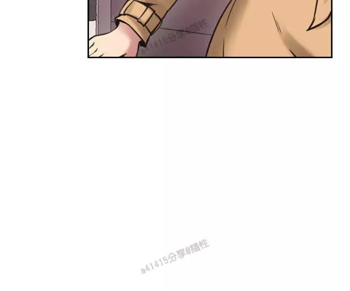 老师,好久不见 01-14话