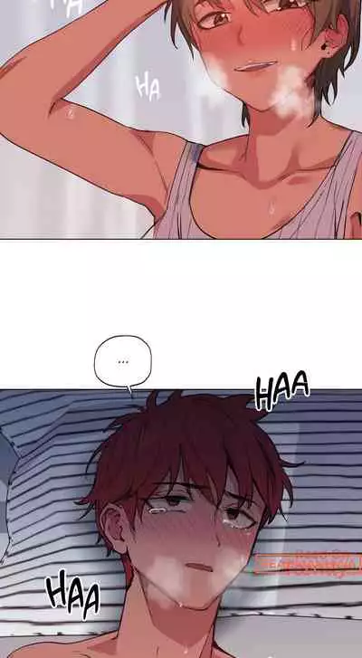 Lucky Guy Ch.10/?