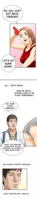(YoManga) H-Mate - Chapters 1-30 (English)