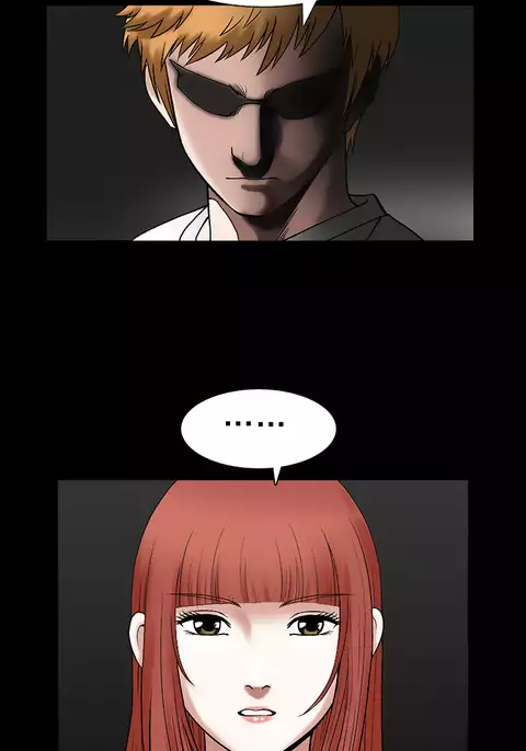 Seduction Ch.1-38