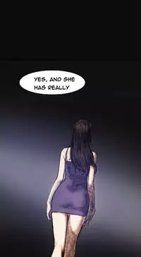 By Chance (Ep. 1-15) [English]