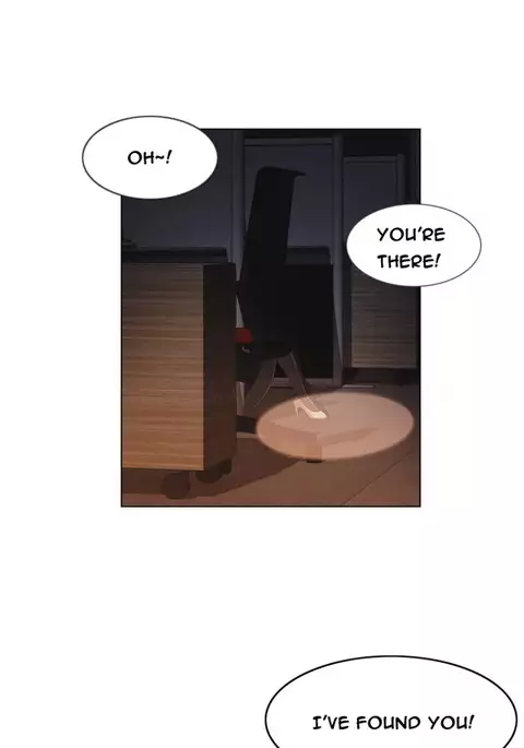 Miss Mystic Ch.1-27
