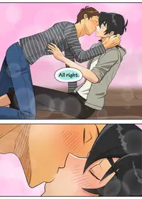 Otomari Party Game! - The Sleepover Game!