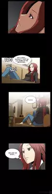 [Yihyeonmin] Drug Candy Ch.0-42 (English) (YoManga) (Ongoing)