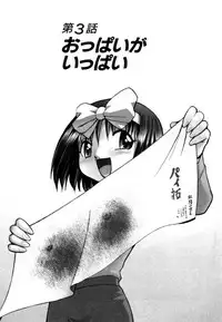 [Mizuki Hitoshi] Shin Kyonyuu Kazoku 2