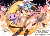 [Coin RAND] Seitokaichou no Himitsu 6 (COMIC Anthurium 2016-08) [English] {Hennojin}