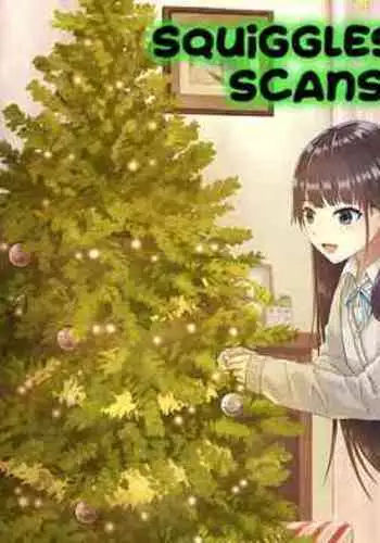 パイアールノジジョウ#2