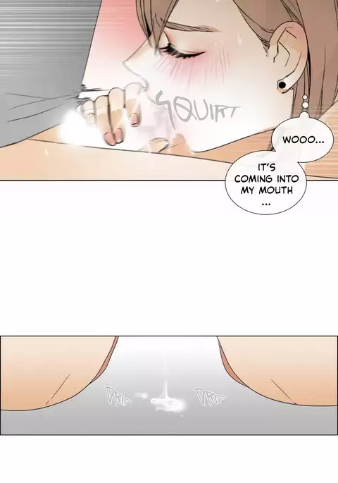 Talk To Me Ch.1-32