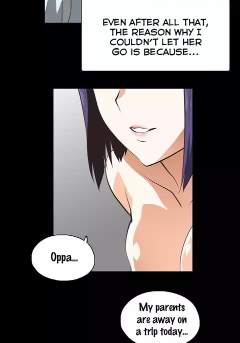 SStudy Ch.0-37