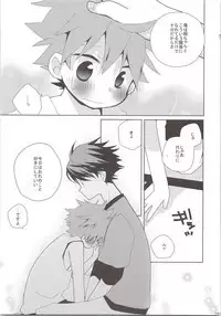 Oihina Collection