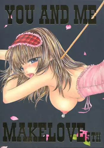 Otsutome no Junbi wa Perfect ni Totonotte Orimasu noyo! | 工作的准备已经完美地确保万无一失了哦！