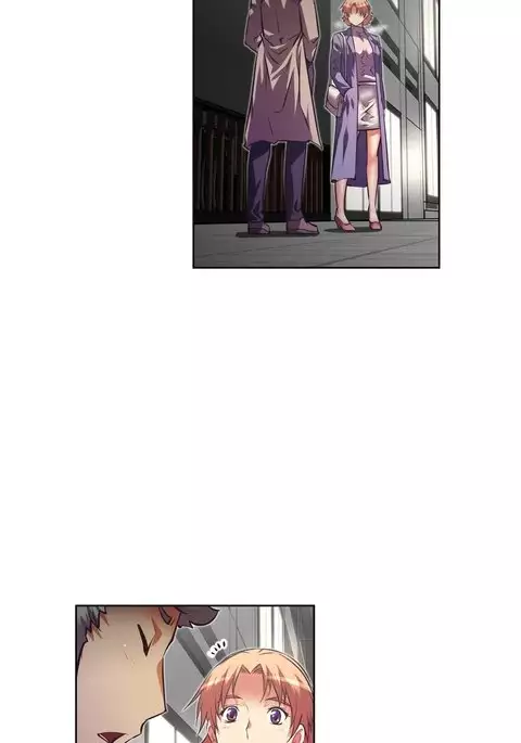 Brawling Go Ch.76-88