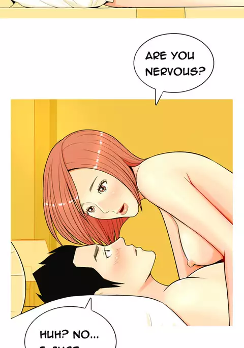 Hooker Ch.1-32
