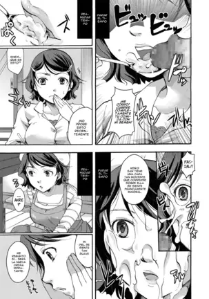 Jikan Teishi no Sugoshikata | Como detener el tiempo