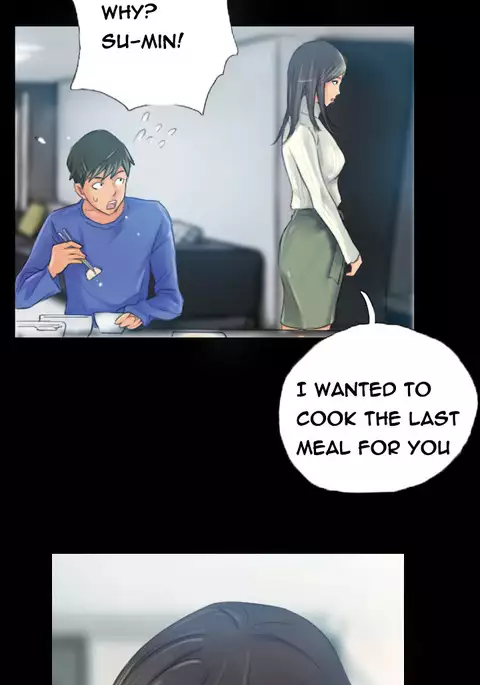 New Face Ch.1-18