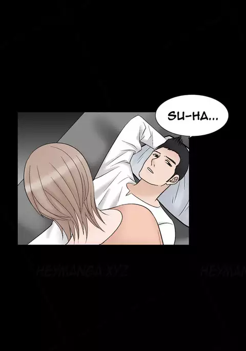 The Taste of Hands Ch.1-72